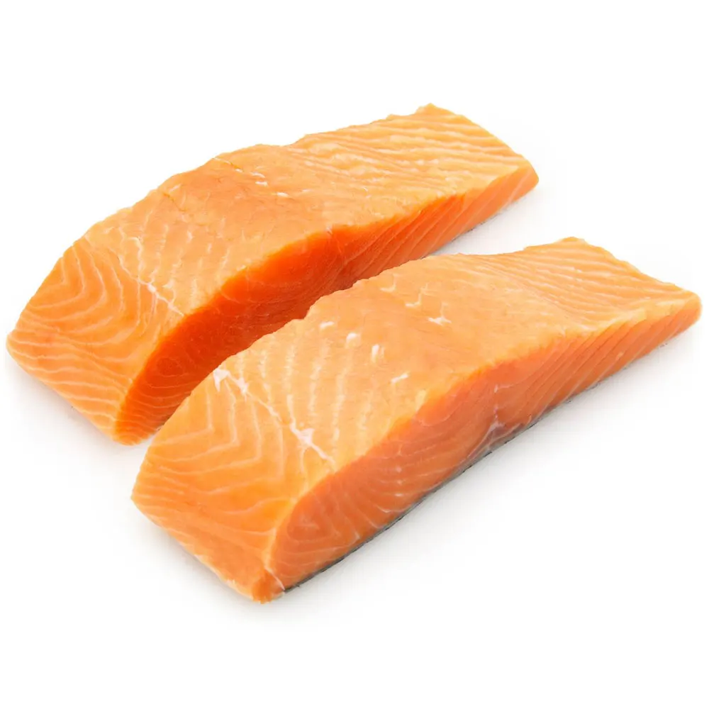 Wholesale Best Selling 100% Top High Quality Cheap Price Fish For Sale / OEM Best Price Frozen Fish For Cooking