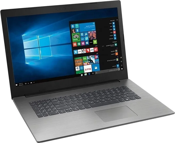 HTB1iQMFbbr1gK0jSZR0