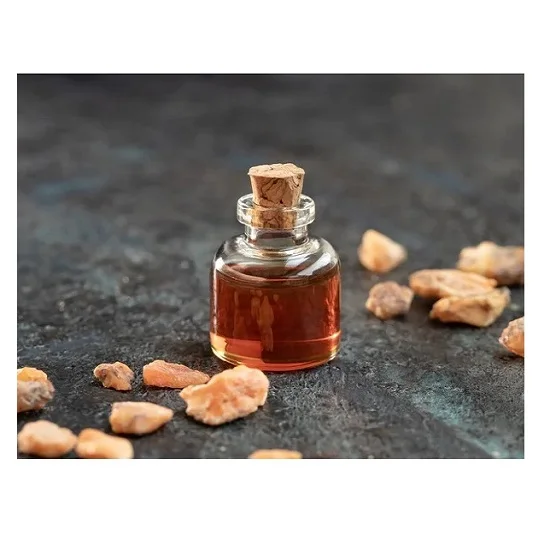 benzoin essential oil Multi Purpose Usable Oil Wholesale Prices