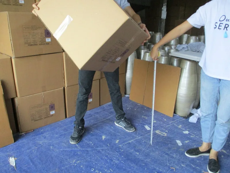 Bamboo vase - Handmade product- Made in Vietnam - High quality Inspection service - Best price - 24 hours 7 days service