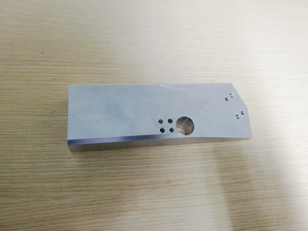 VIETNAM MANUFACTURING OEM TURNING MECHANICAL PARTS FOR AUTO CAR PARTS FOR SALE