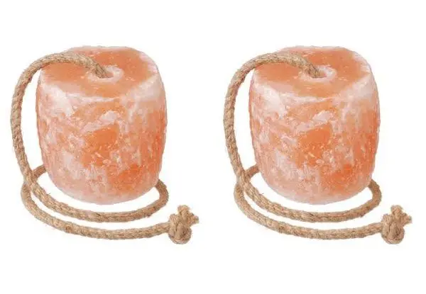 100% натуральная ГИМАЛАЙСКАЯ СОЛЬ, розовая ГИМАЛАЙСКАЯ СОЛЬ, Минеральная Соль для животных