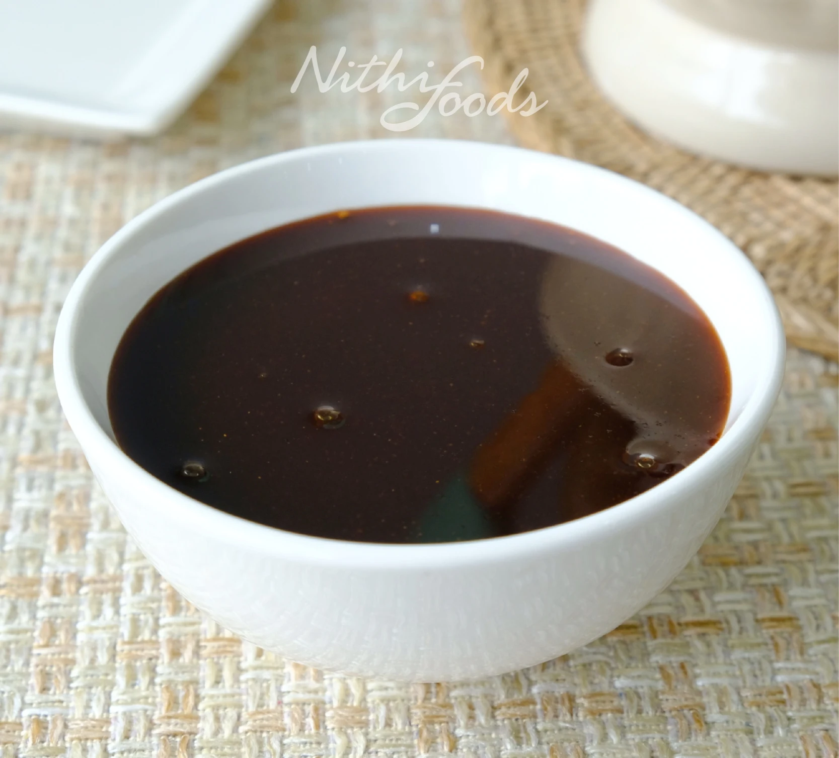 Best Price Korean Spicy Hot Sauce Product Export from Thailand