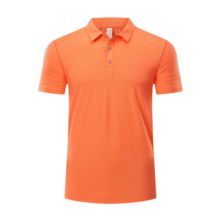 Best Quality Golf New 100% Cotton Fabric Wholesale Price 2021 Best Design Latest Style Gents Polo Shirts