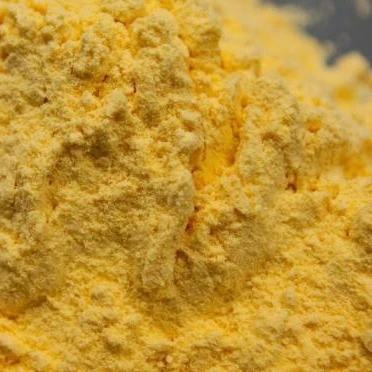 Best price egg yolk lecithin powder yolk egg powder