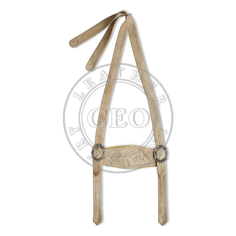 High Quality Seasonal Octoberfest Greatly Sold Durable Bavaria Costumes