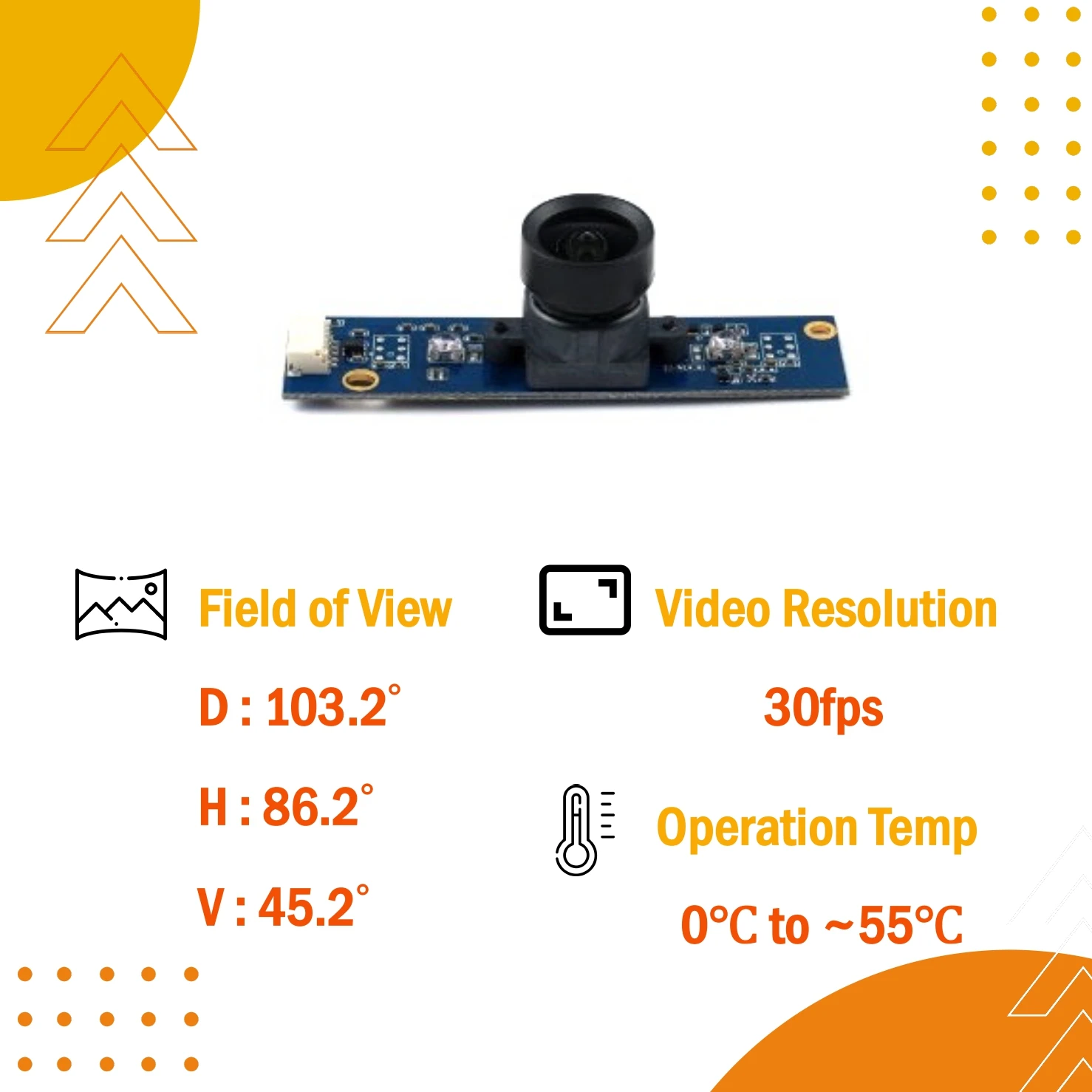Sweeping robot infrared camera module raspberry pi with best arduino for windows