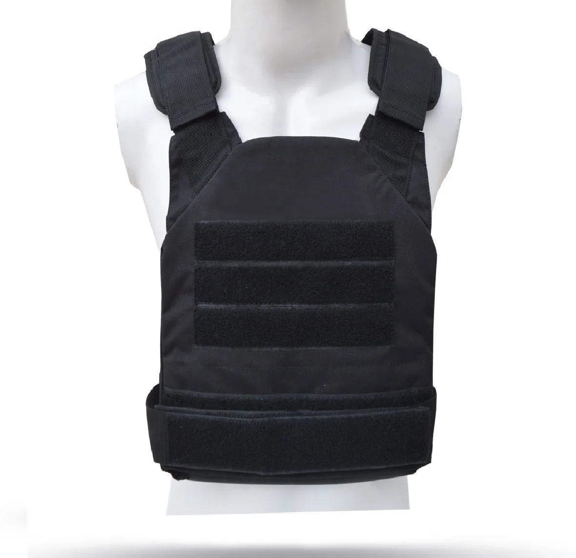 black weight vest.jpg