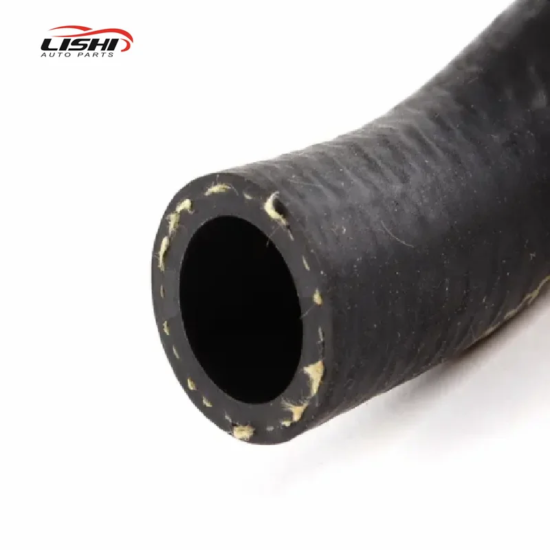 Hose power reentrant OE 4b0422887b for VAG Audi A4 VW