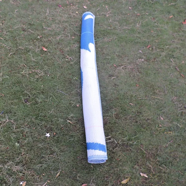 Ковры из Индии 150X210 см