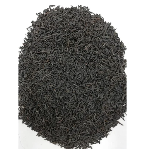 Оптовая продажа цейлонский Тарлтон FBOP черный чай от Venture Tea дистрибьюторы Шри-Ланки в 500 г упаковке доступны частные этикетки