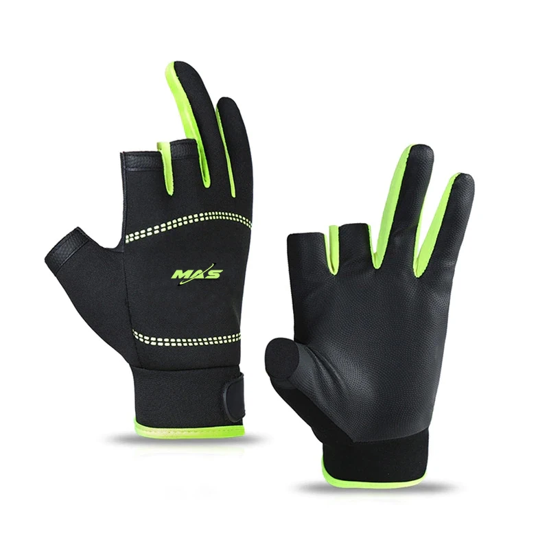 fishing gloves (4).jpg