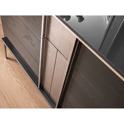 Country Inn Suites Bedroom Sets Hotel Custom Furniture Luxury Star Cheap Discount Customized Wood Style Packing (ider Favori)