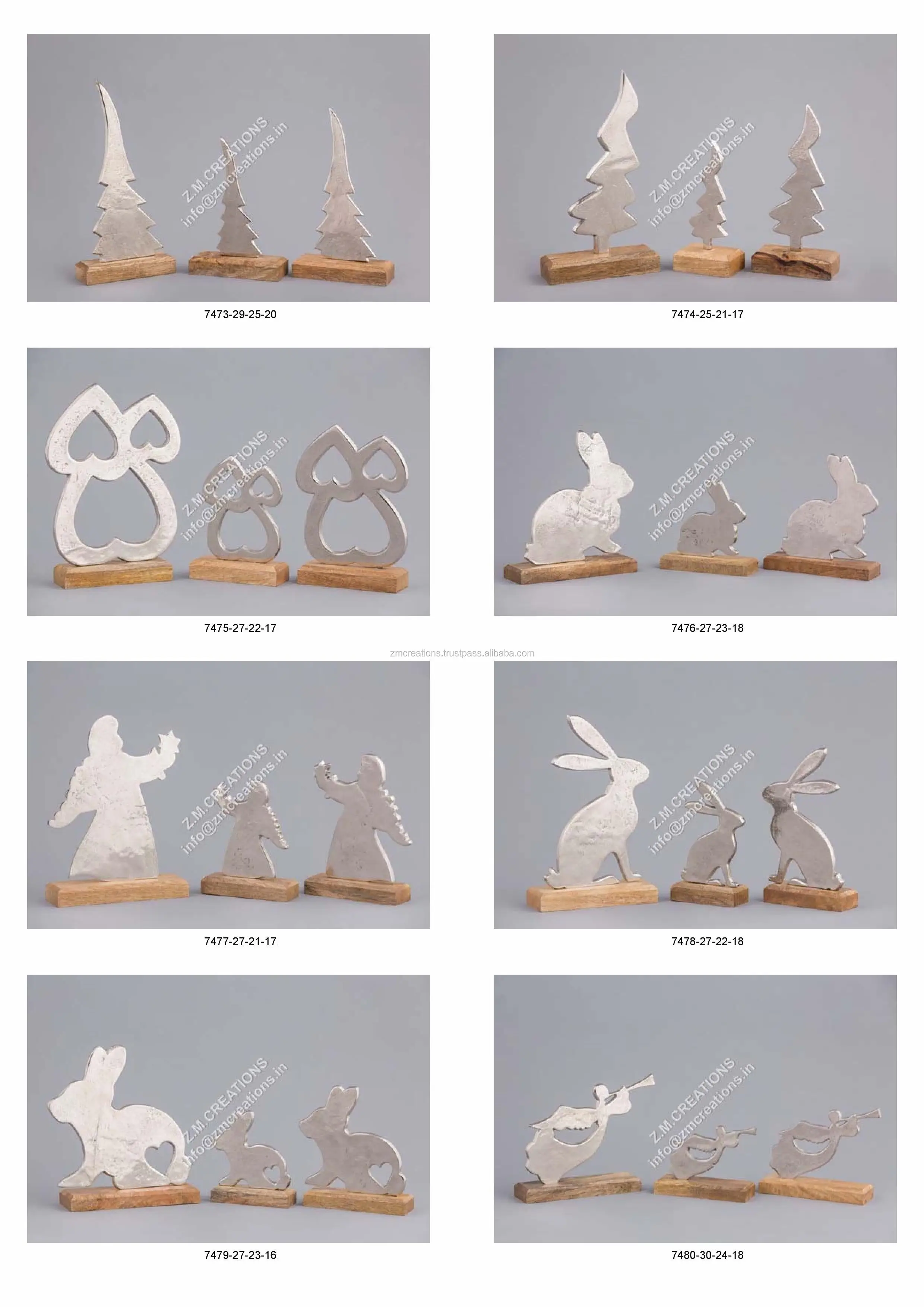 Sculptures-page-002.jpg