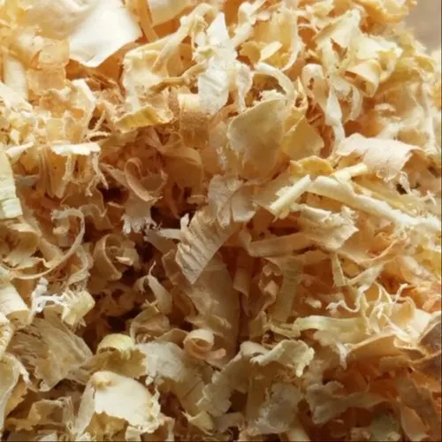 Бритье по дереву/деревянные чипсы/Пыль для деревянной стружки + 84 896626401