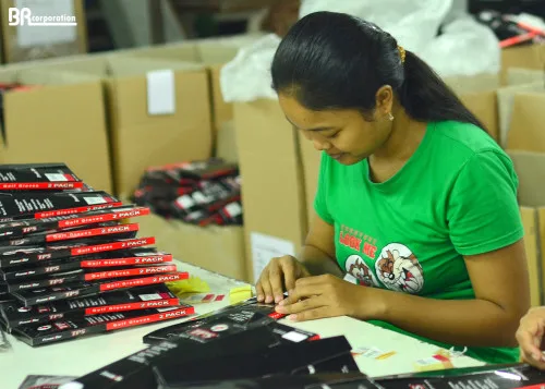 packing_2-e1426470282278