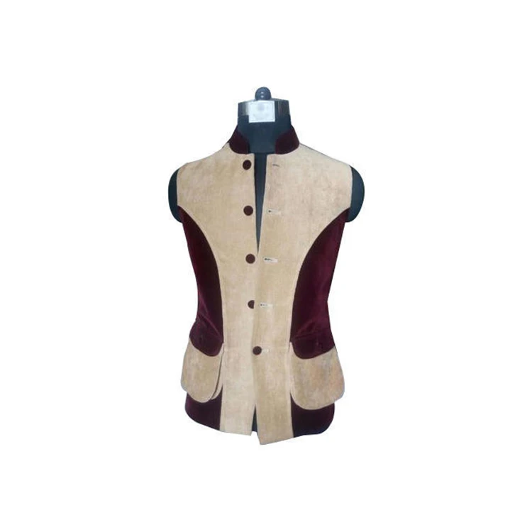 Куртка Jawahar, мужская куртка Nehru, производитель из Индии