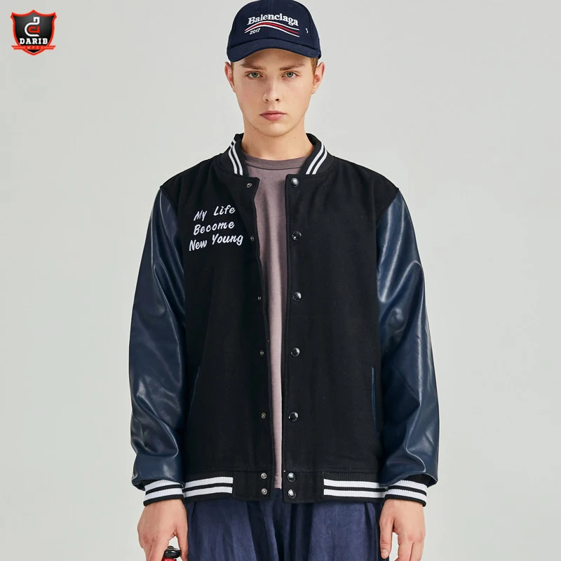 7 4V Battery Winter Custom Ski Hunting Heated Coats and Warm Clothing Comprehensice Heated Jacket Black Casual Cotton Body OEM