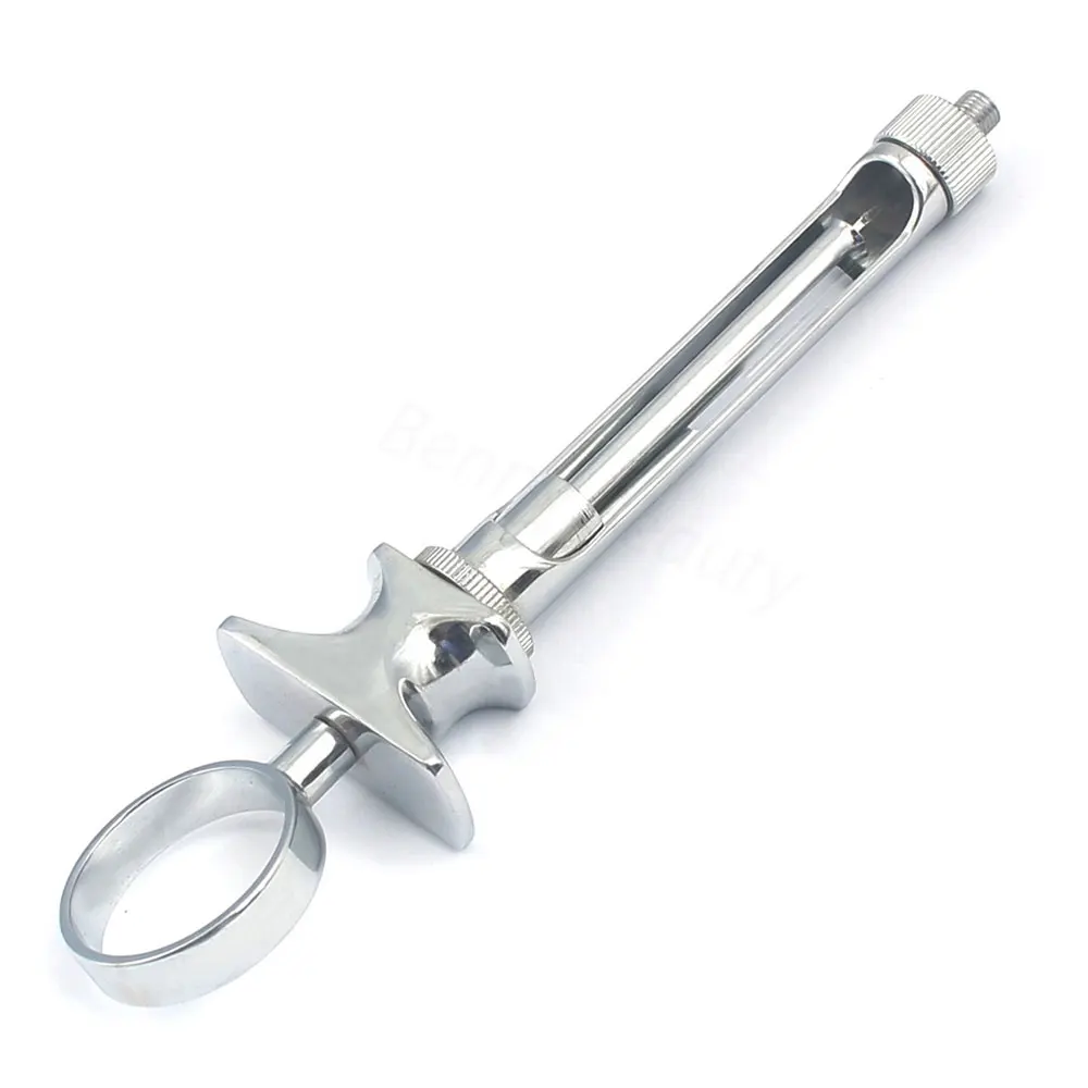 Высокое качество стоматологические шприцы по лучшей цене