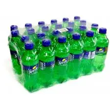 SPRITE Soft Drink for wholesale.