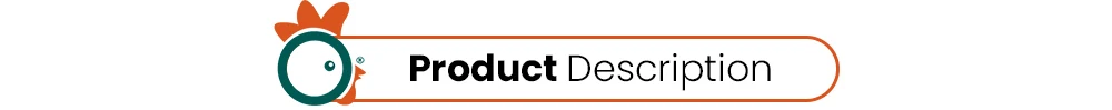 product-description.jpg