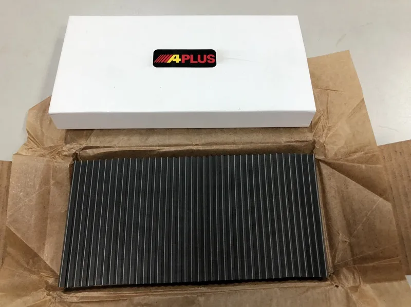 APLUS P3-515-9800 Флекси точка шпильки 10000 шт./кор. рамка для фотографий воздуха гвоздя