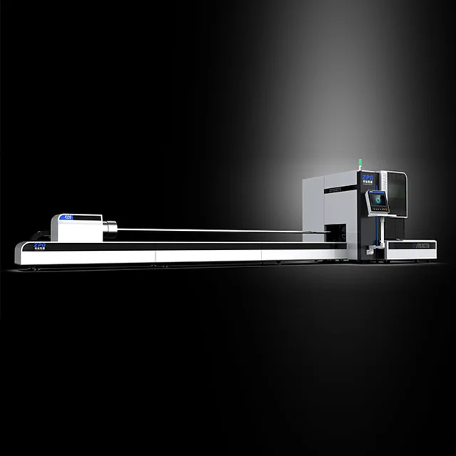 Ключ волоконный лазерный станок для резки 1500w ZPG-3015E 10-220 мм Площадь