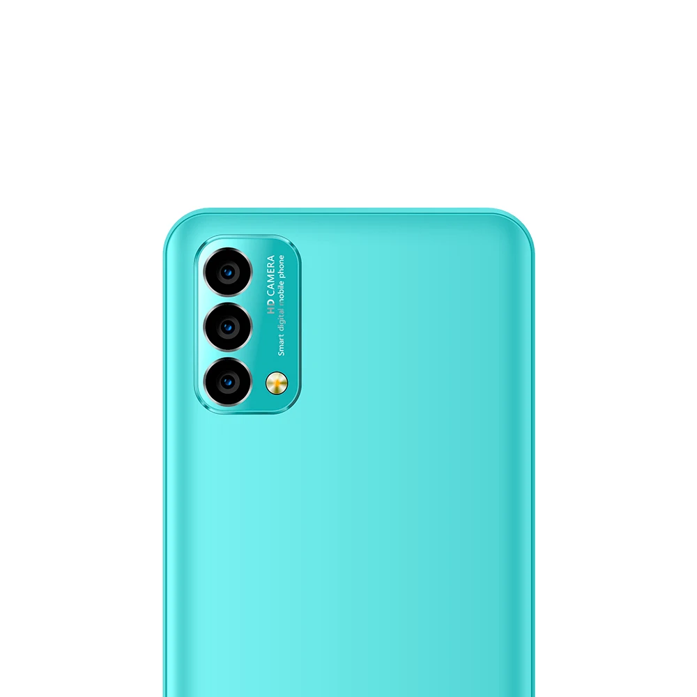 6 дюймов сенсорный экран смартфона android мобильного телефона 4g по низким ценам от китайского производителя