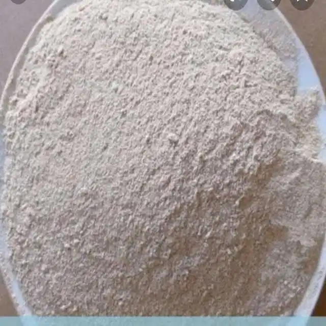 
Rice Bran 