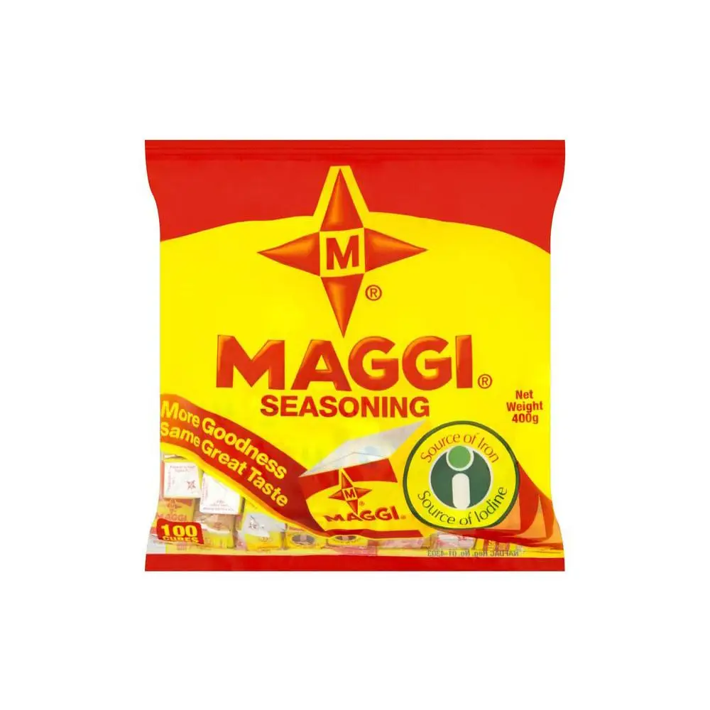 Звездный куб maggi для продажи