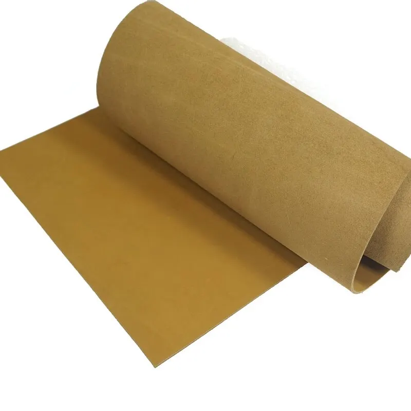  Коровья кожа первого слоя толщиной 2 мм из натуральной дубленой кожи Crazy Horse