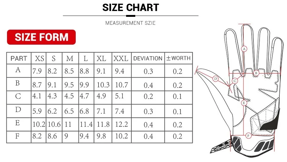  Оптовая продажа гоночные мотоциклетные перчатки спортивные мотоциклетное защитное снаряжение для спорта на открытом воздухе из коровьей кожи