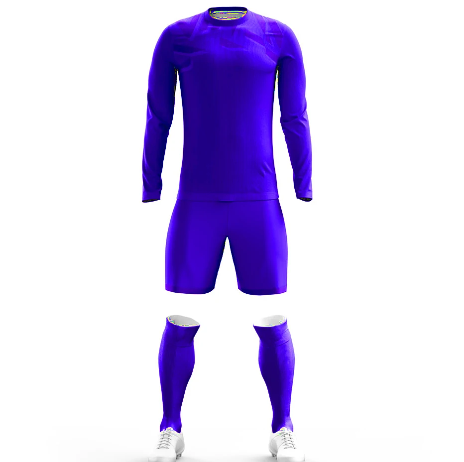 CUSTOM WEARS SOCCER WEARS UNIFORM
