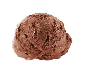 A Grade High Quality Halal Ice Cream Powder Mix from Thailand