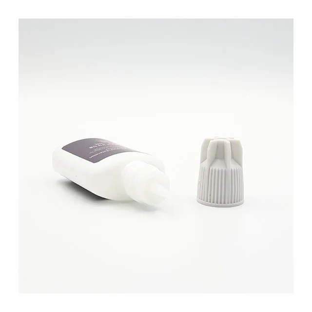 Glue Primer for Eyelash Extension Made in Korea Hot Sale 15ml Good Quality Sky Primer