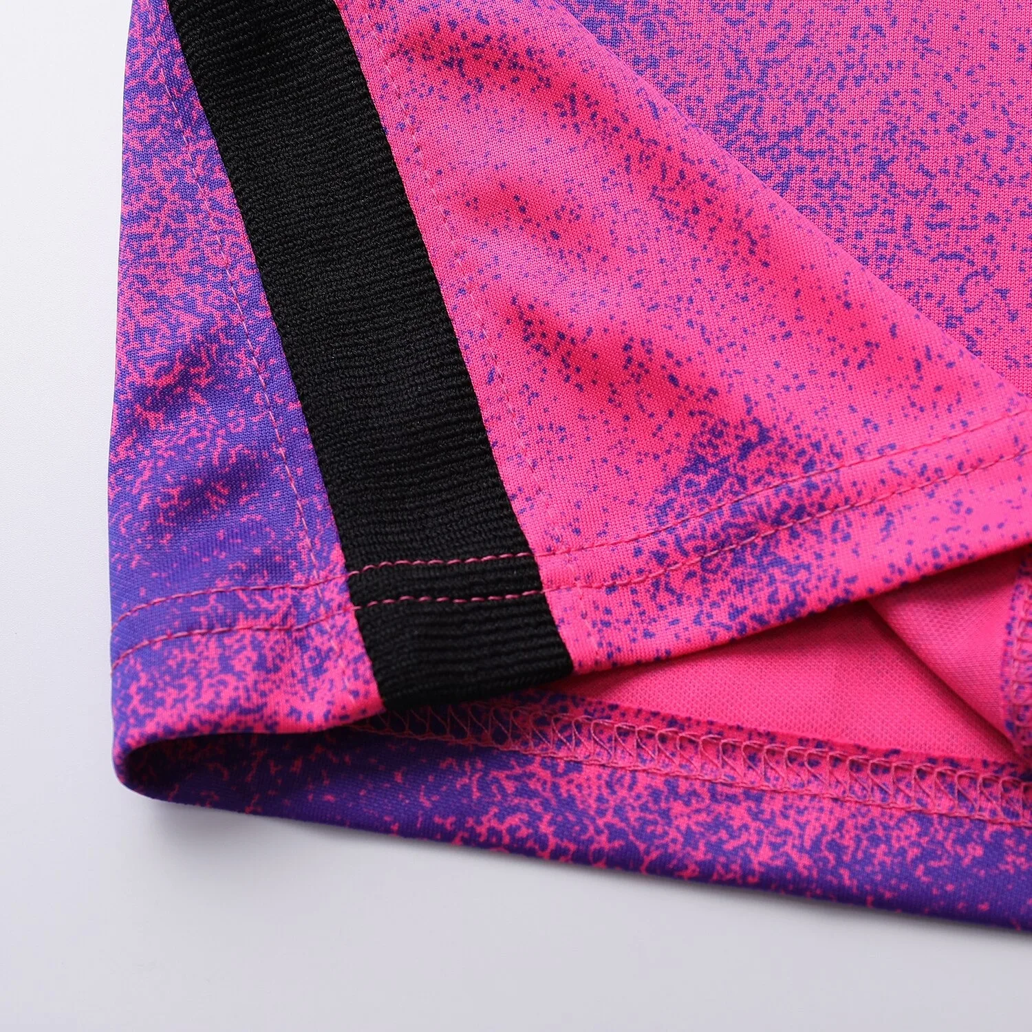 2021 Аргентина футбол Джерси Мужская Футбольная форма футболка на годовщину Пользовательские топы горячая Распродажа дышащая Лучшая дизайн