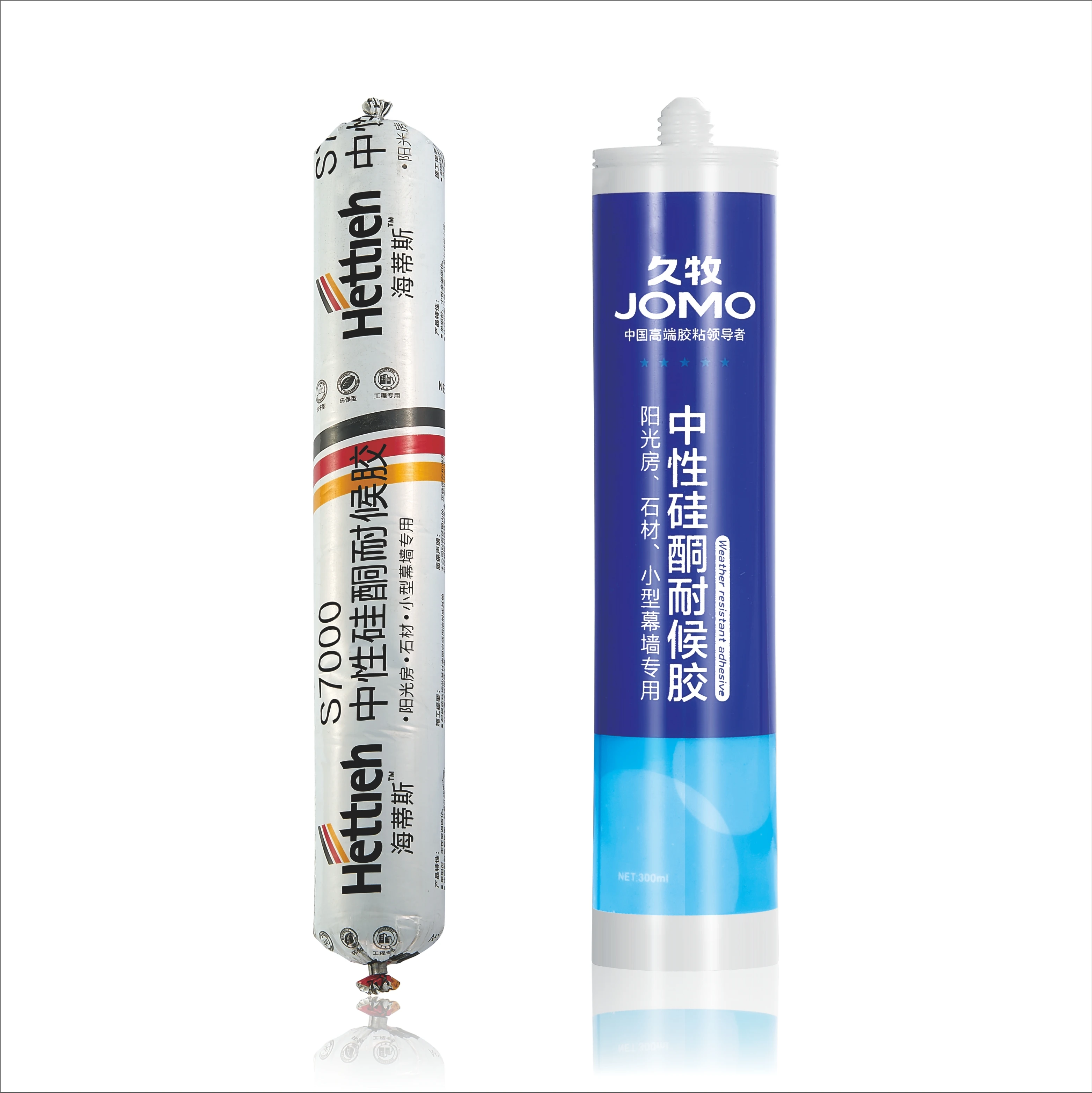 Neatral противоударный герметик для покрытия ресниц JOMO OEM сервисный спрей