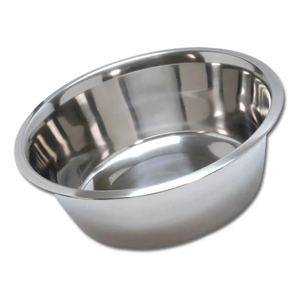 Premium Export Quality Stainless Steel Surgical Bowl for Medical Use - Stainless Steel Surgical Dressing Bowl