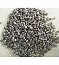 Colored PP Granules Recyclable/Virgin Polypropylene Resin for Plastic Injection Molding Mass Supply in Denmark