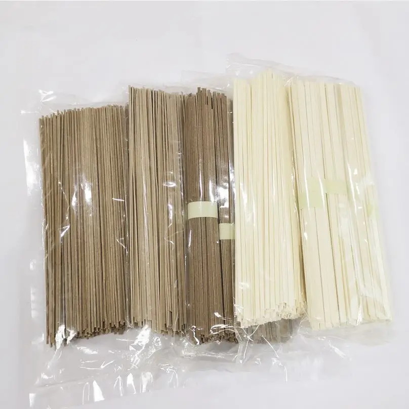 Yum Yum Noodles Instant Noodles Buckwheat Noodles