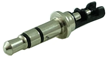 Aux-кабель с разъемом 3,5 мм, штекер-штекер, аудиокабель для наушников, линия 3,5 мм, 1 м, 2 м для телефона, MP3/MP4 наушников, динамиков