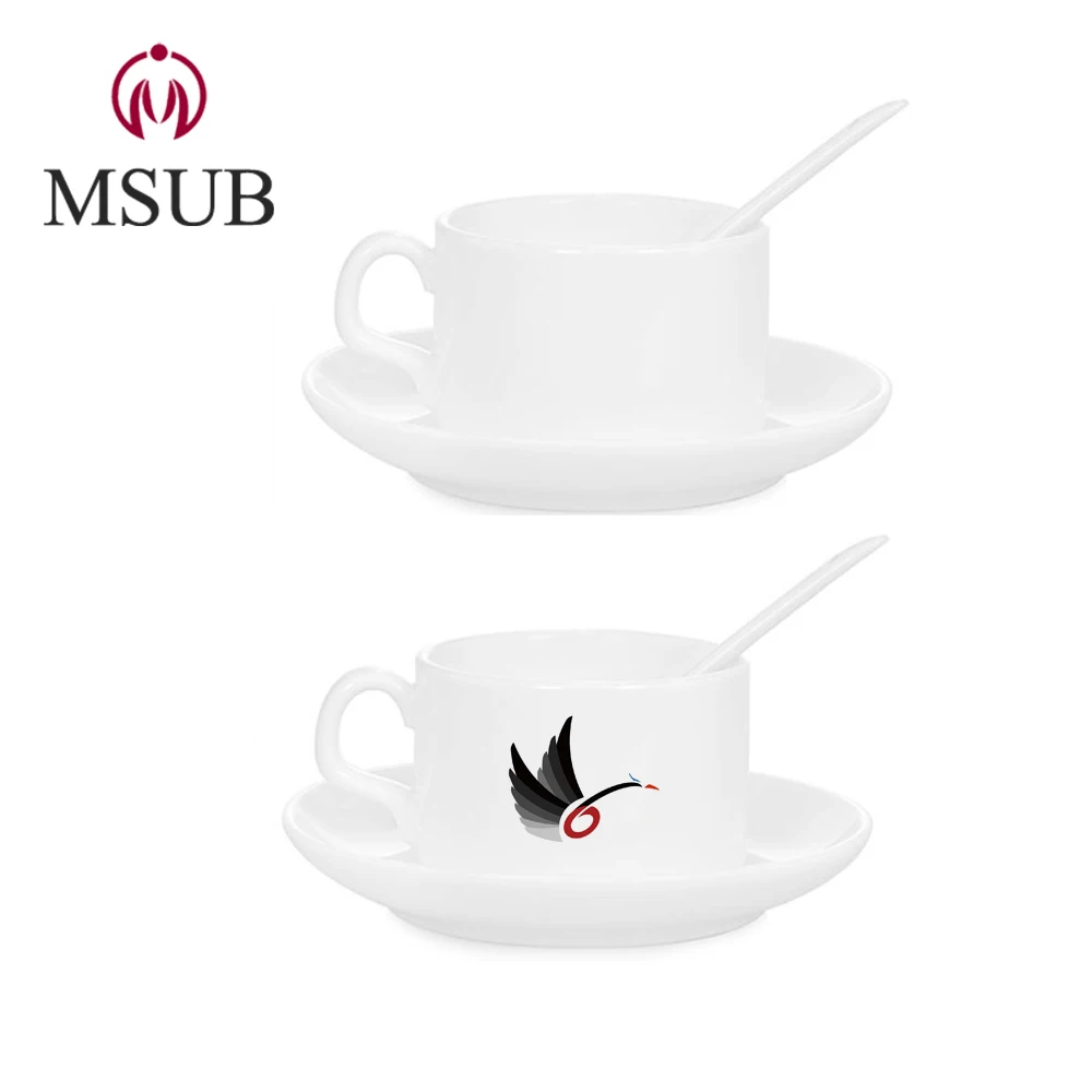 
Ceramic percilain coffee cups/4OZ coffee mug/ wine glasses/boba tea cups reusable heat resistant unbreakable 