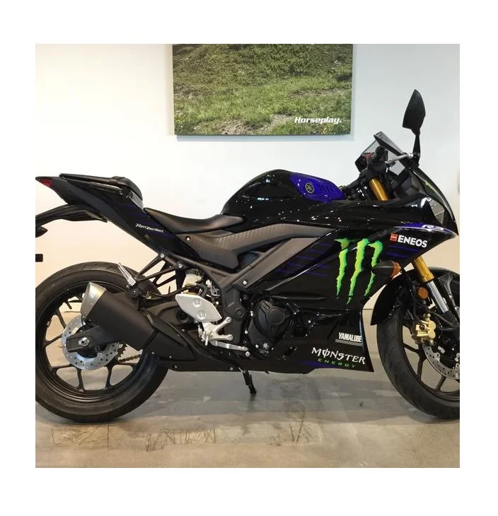  Новинка 2020 мотокроссовые мотоциклетные велосипеды Yamahas YZ450F и внедорожные