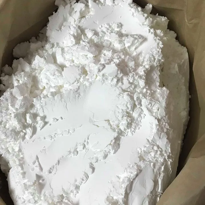 Натуральный крахмал Tapioca/кассава/маниока/Юкка | 850 BU Min Вьетнам Высокое качество Оптовая