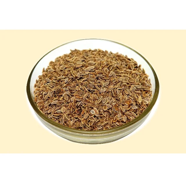 Dill Dried Organic Wholesale Hot Wholesale Hot Food Seasoning Whole Single