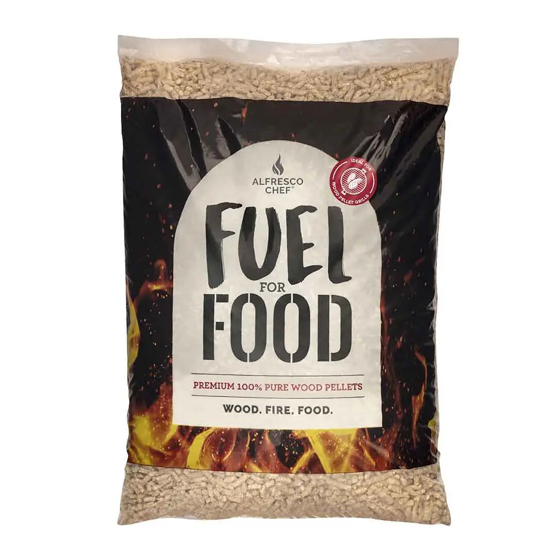 Buy Wood pellets for sale europe