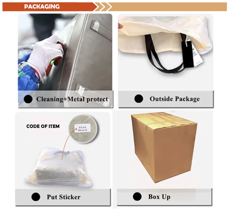 
Clutch Women hand bags Crossbody handbag Purses 2021 Made in Italy Luxury handbags for women Genuine Leather 