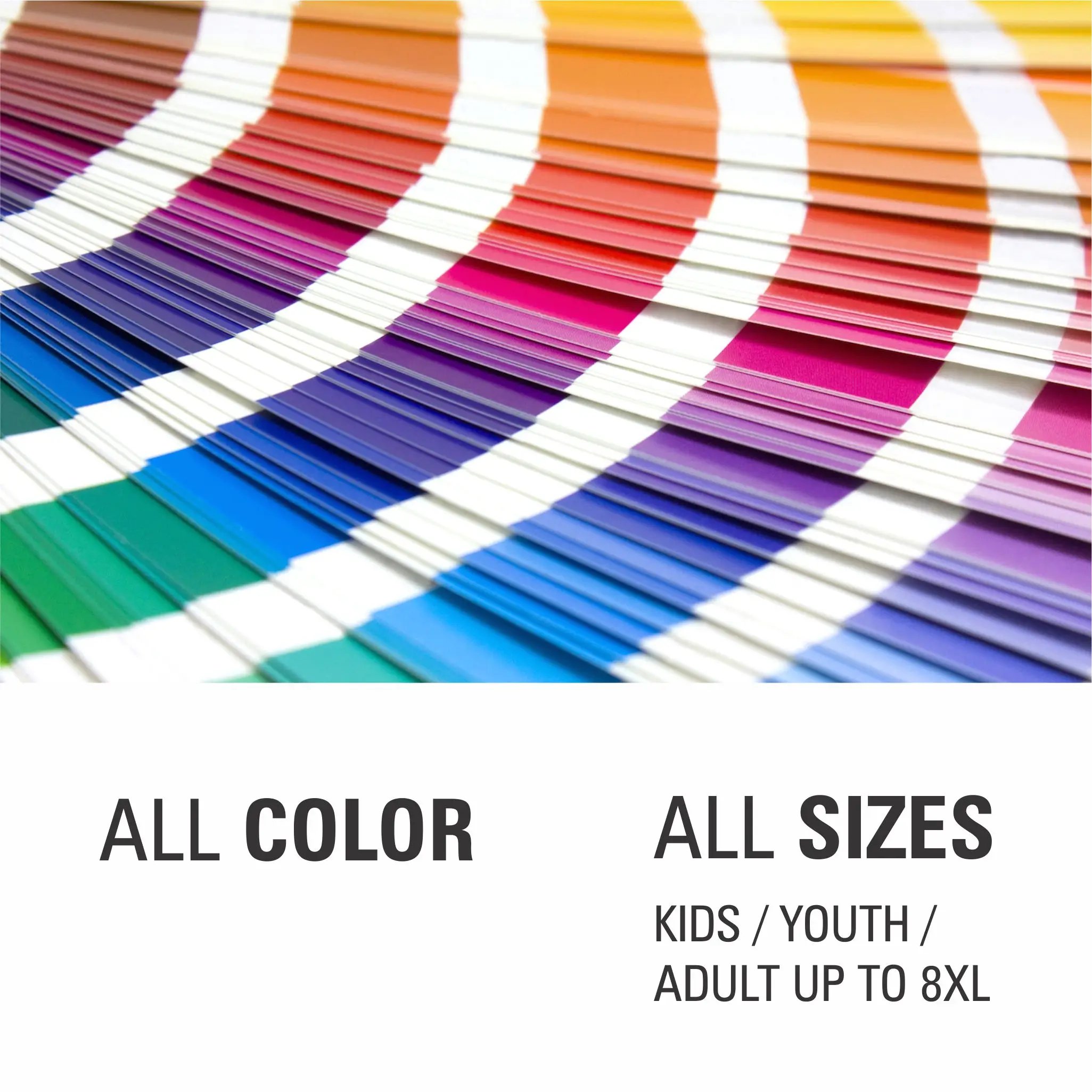 Wholesale Men Custom Cotton Fleece Baseball Jacket Letterman Blank Varsity Jacket Custom Made Men Casual Varsity Jacket