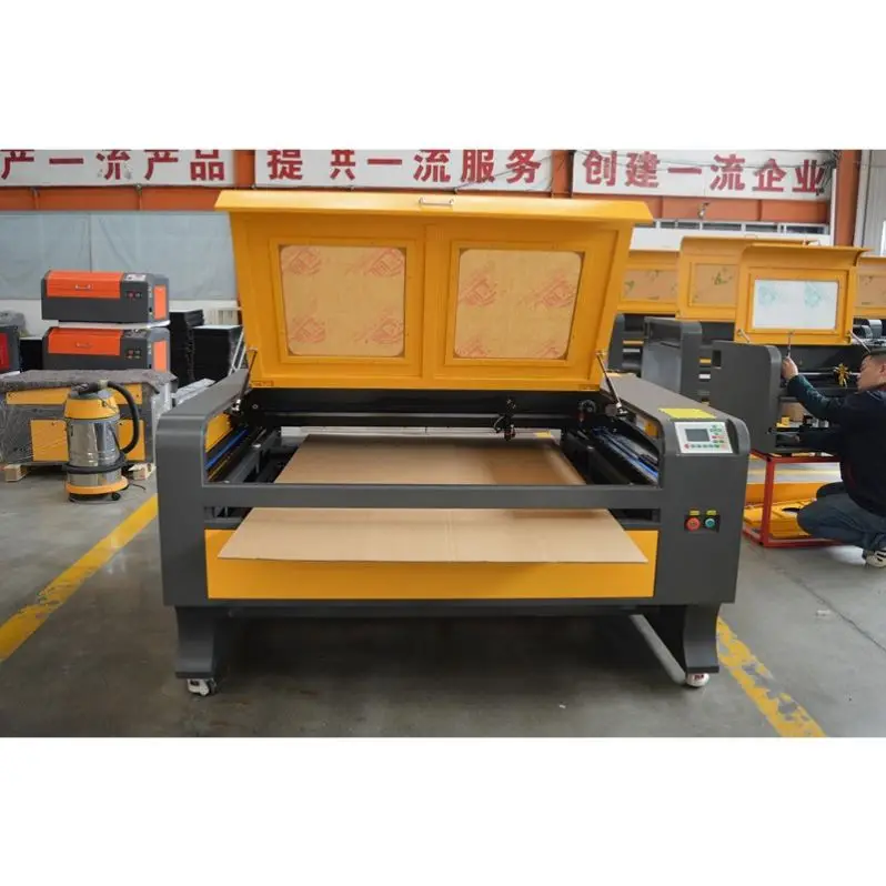  Лазерная гравировка стеклянный блок лазерная машина печатная плата 60 Вт мини