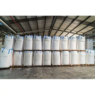 Fertilizer Urea Granular 46% / High purity urea 46% nitrogen fertilizer